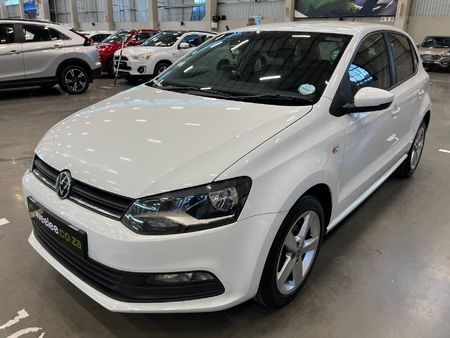 2023-Volkswagen-Polo-Vivo-16-Highline-5-dr_6