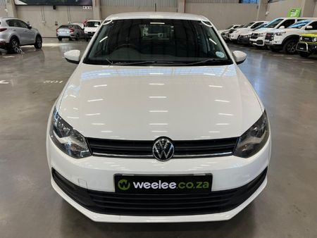 2023-Volkswagen-Polo-Vivo-16-Highline-5-dr_7