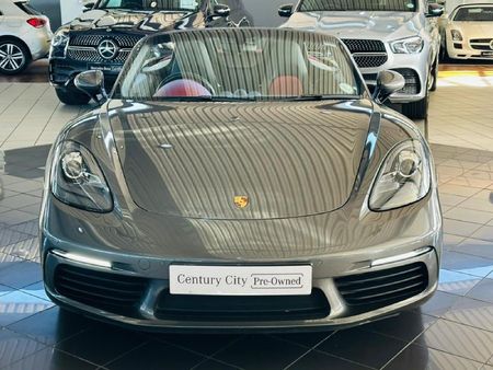 2017-Porsche-Boxster-718-S-PDK_11