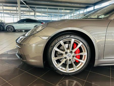 2017-Porsche-Boxster-718-S-PDK_14