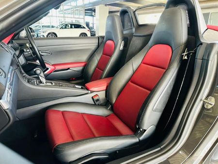 2017-Porsche-Boxster-718-S-PDK_3