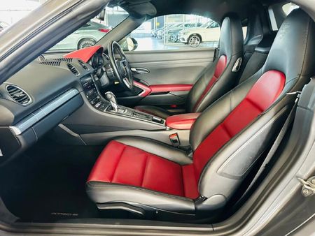 2017-Porsche-Boxster-718-S-PDK_4
