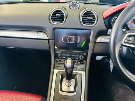 2017-Porsche-Boxster-718-S-PDK_6