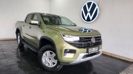 2026-Volkswagen-Amarok-20-TDI-125kW-Life-Auto-Double-Cab_0