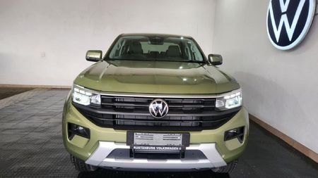 2026-Volkswagen-Amarok-20-TDI-125kW-Life-Auto-Double-Cab_1