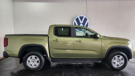 2026-Volkswagen-Amarok-20-TDI-125kW-Life-Auto-Double-Cab_2