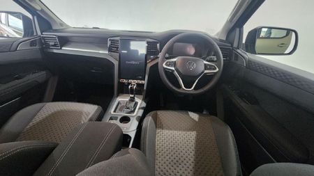 2026-Volkswagen-Amarok-20-TDI-125kW-Life-Auto-Double-Cab_4