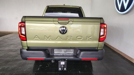 2026-Volkswagen-Amarok-20-TDI-125kW-Life-Auto-Double-Cab_5