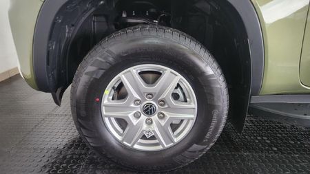 2026-Volkswagen-Amarok-20-TDI-125kW-Life-Auto-Double-Cab_6