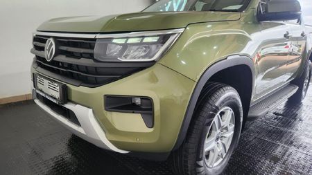 2026-Volkswagen-Amarok-20-TDI-125kW-Life-Auto-Double-Cab_7