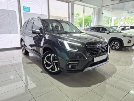 2022-Subaru-Forester-20i-S-ES-Auto_0