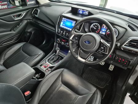 2022-Subaru-Forester-20i-S-ES-Auto_9