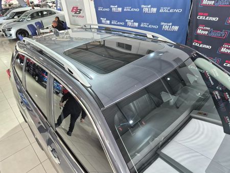 2022-Subaru-Forester-20i-S-ES-Auto_10