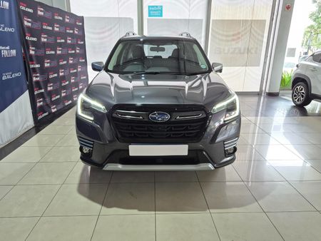 2022-Subaru-Forester-20i-S-ES-Auto_1