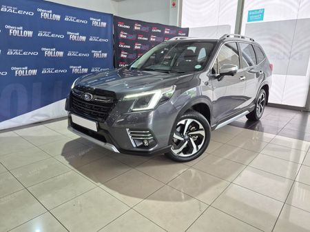 2022-Subaru-Forester-20i-S-ES-Auto_2