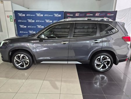 2022-Subaru-Forester-20i-S-ES-Auto_3
