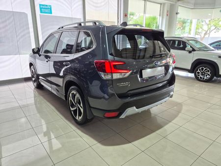 2022-Subaru-Forester-20i-S-ES-Auto_4