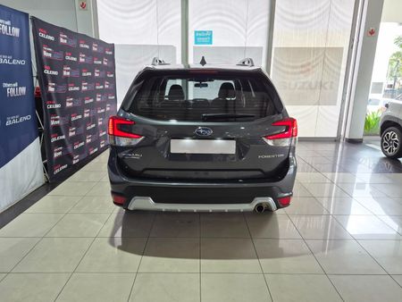 2022-Subaru-Forester-20i-S-ES-Auto_5