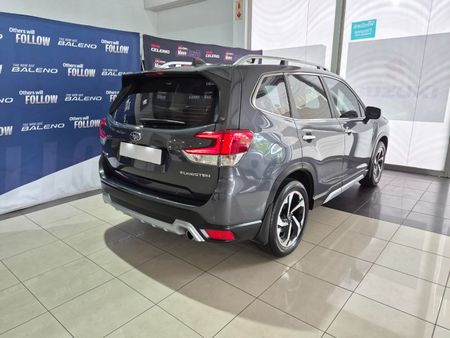 2022-Subaru-Forester-20i-S-ES-Auto_6