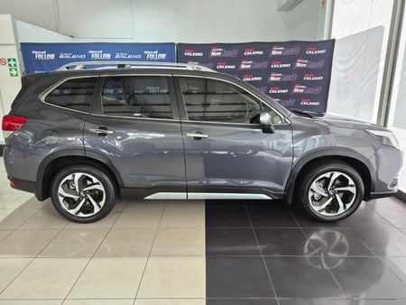 2022-Subaru-Forester-20i-S-ES-Auto_7