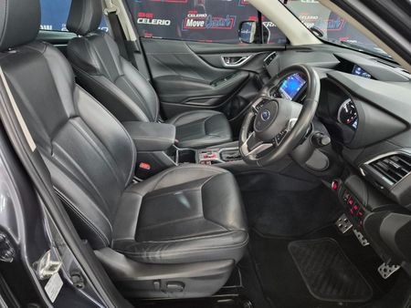 2022-Subaru-Forester-20i-S-ES-Auto_8