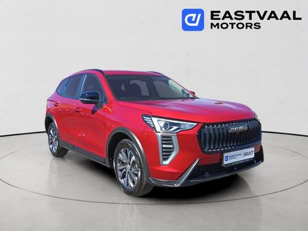 2025-Haval-Jolion-15T-City-Plus-DCT_0