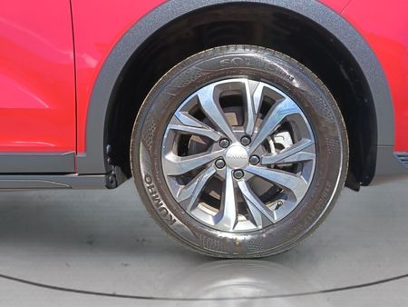 2025-Haval-Jolion-15T-City-Plus-DCT_9