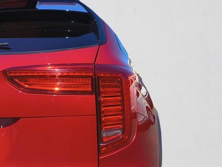 2025-Haval-Jolion-15T-City-Plus-DCT_10