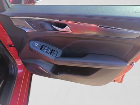 2025-Haval-Jolion-15T-City-Plus-DCT_11