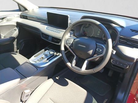 2025-Haval-Jolion-15T-City-Plus-DCT_12