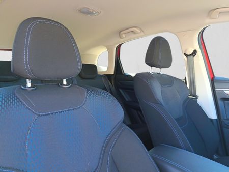 2025-Haval-Jolion-15T-City-Plus-DCT_13