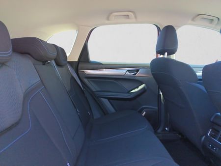 2025-Haval-Jolion-15T-City-Plus-DCT_14