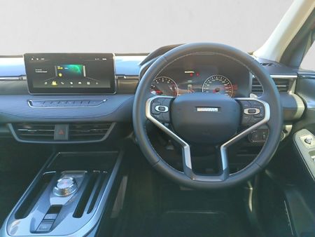 2025-Haval-Jolion-15T-City-Plus-DCT_15