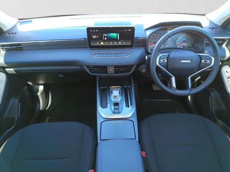 2025-Haval-Jolion-15T-City-Plus-DCT_16