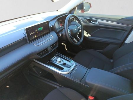 2025-Haval-Jolion-15T-City-Plus-DCT_17