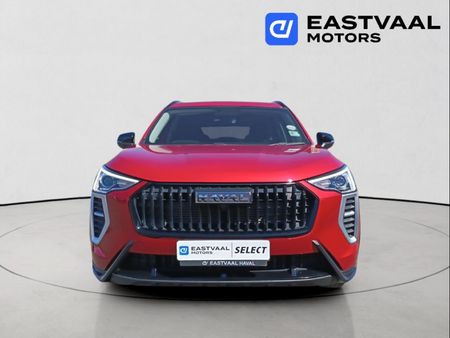 2025-Haval-Jolion-15T-City-Plus-DCT_1