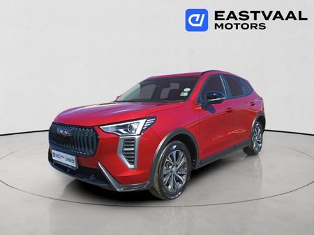 2025-Haval-Jolion-15T-City-Plus-DCT_2