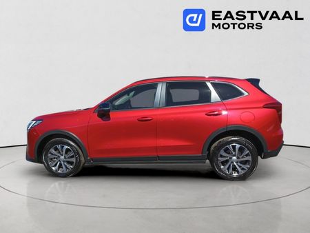 2025-Haval-Jolion-15T-City-Plus-DCT_3