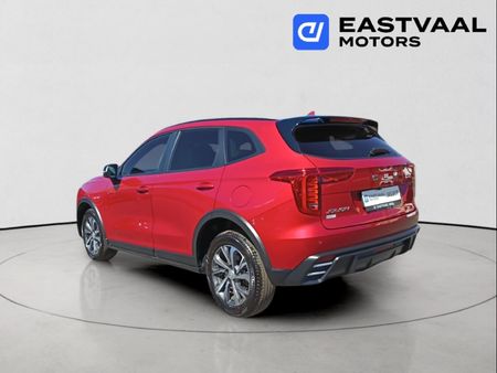 2025-Haval-Jolion-15T-City-Plus-DCT_4