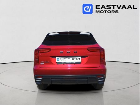 2025-Haval-Jolion-15T-City-Plus-DCT_5