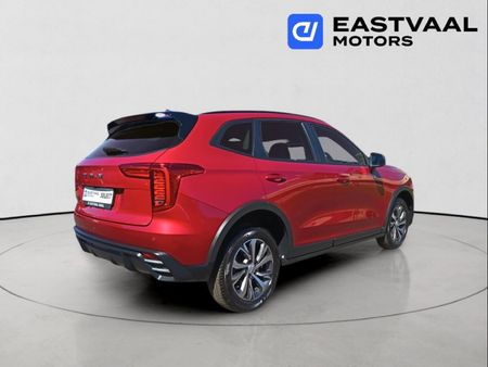 2025-Haval-Jolion-15T-City-Plus-DCT_6