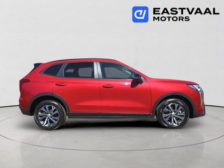 2025-Haval-Jolion-15T-City-Plus-DCT_7