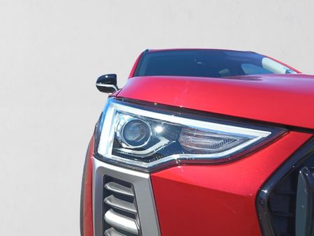2025-Haval-Jolion-15T-City-Plus-DCT_8