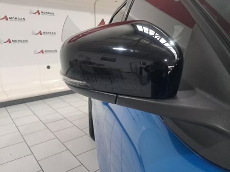 2021-Renault-Kiger-10T-Intens-Auto_9