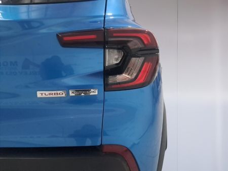 2021-Renault-Kiger-10T-Intens-Auto_11