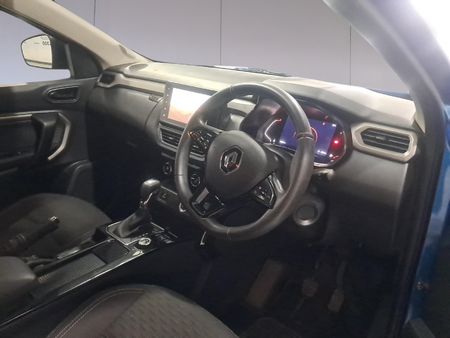 2021-Renault-Kiger-10T-Intens-Auto_12