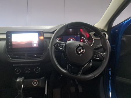 2021-Renault-Kiger-10T-Intens-Auto_13