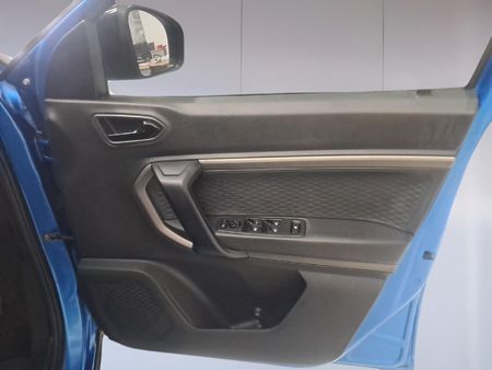 2021-Renault-Kiger-10T-Intens-Auto_14