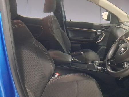 2021-Renault-Kiger-10T-Intens-Auto_15