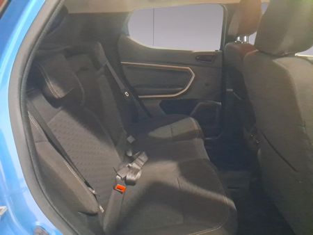2021-Renault-Kiger-10T-Intens-Auto_16